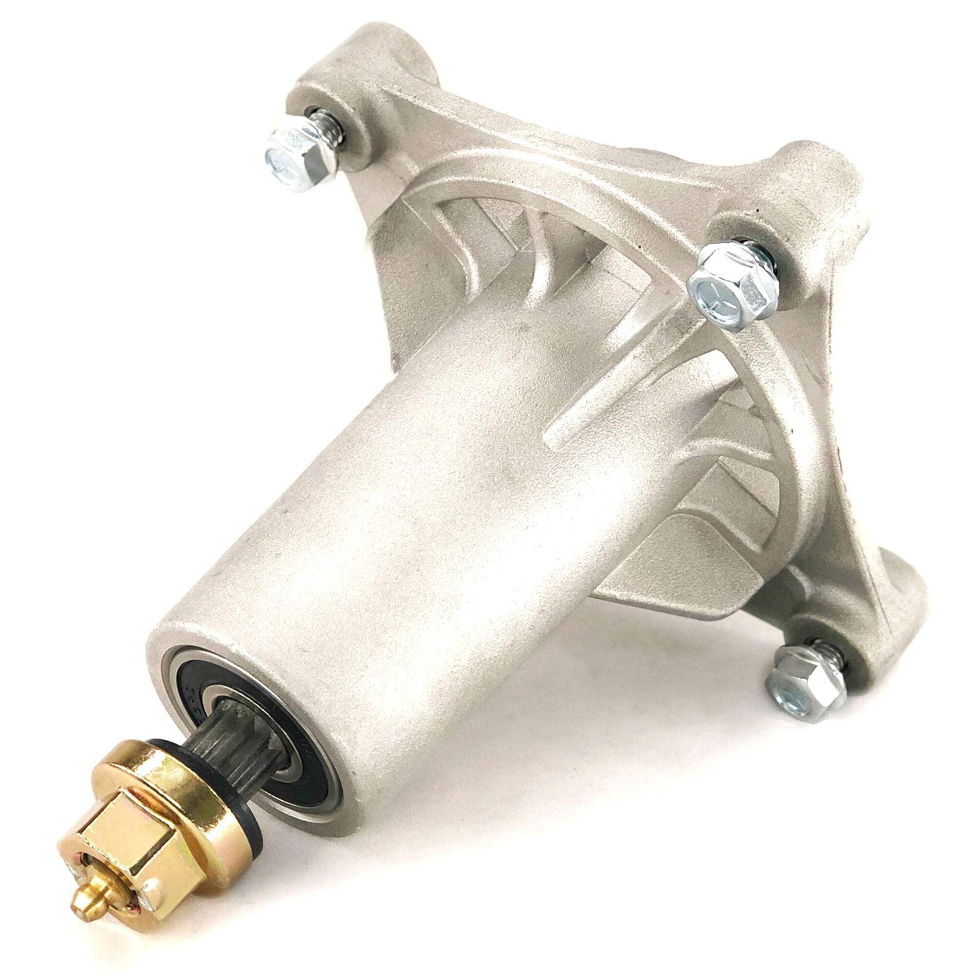 Amazon.com: (1) Spindle Fits PP185A42 PP19A42 PXT155G42 PXT175G42